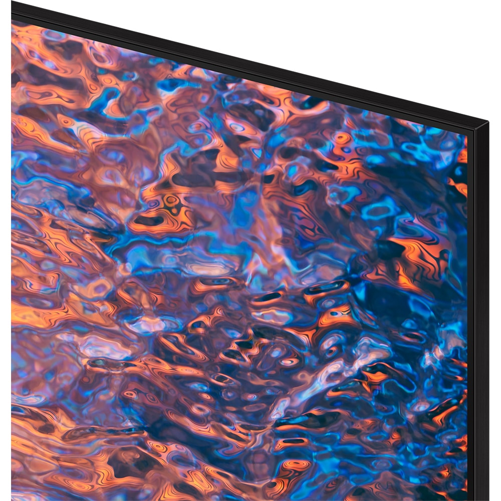 Televizor Neo QLED Smart SAMSUNG 75QN95C, Ultra HD 4K, HDR, 189cm