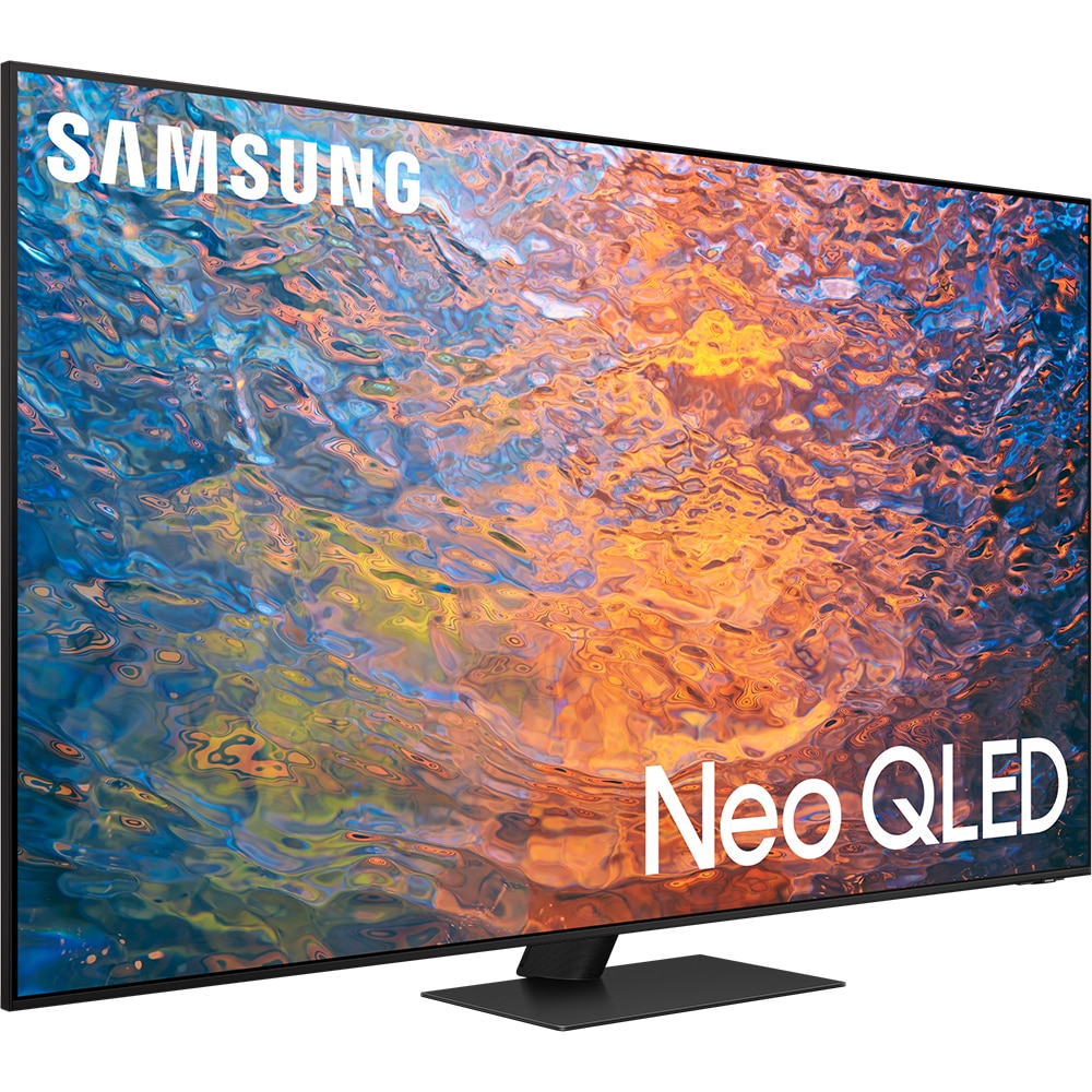 Televizor Neo QLED Smart SAMSUNG 75QN95C, Ultra HD 4K, HDR, 189cm