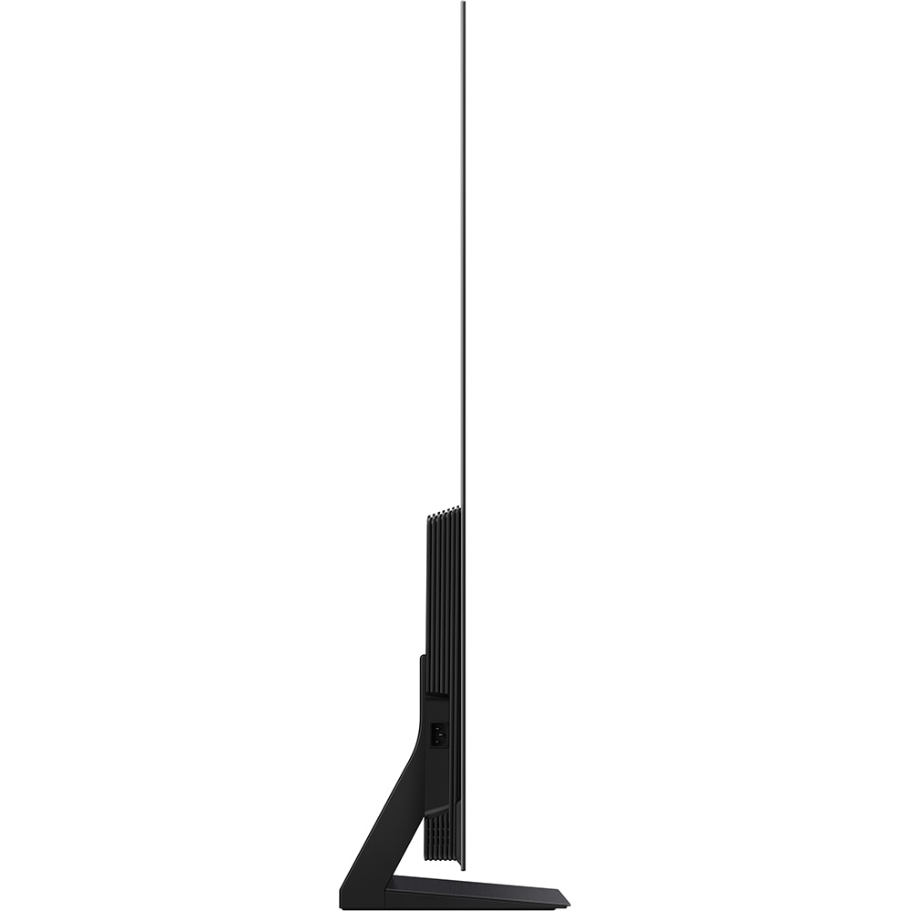 Televizor OLED Smart SAMSUNG 77S90D, Ultra HD 4K, 195cm