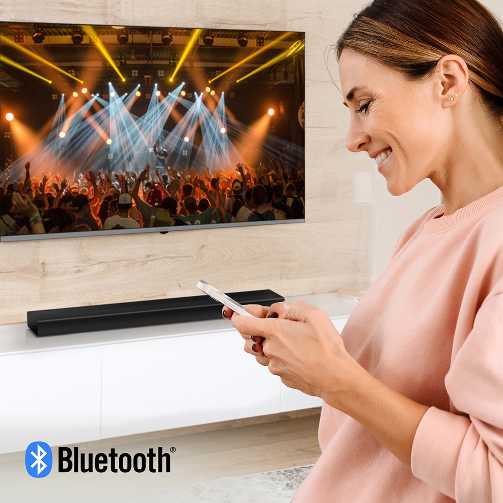 Televizor LED Smart PANASONIC TX-50MX700E, Ultra HD 4K, 126cm