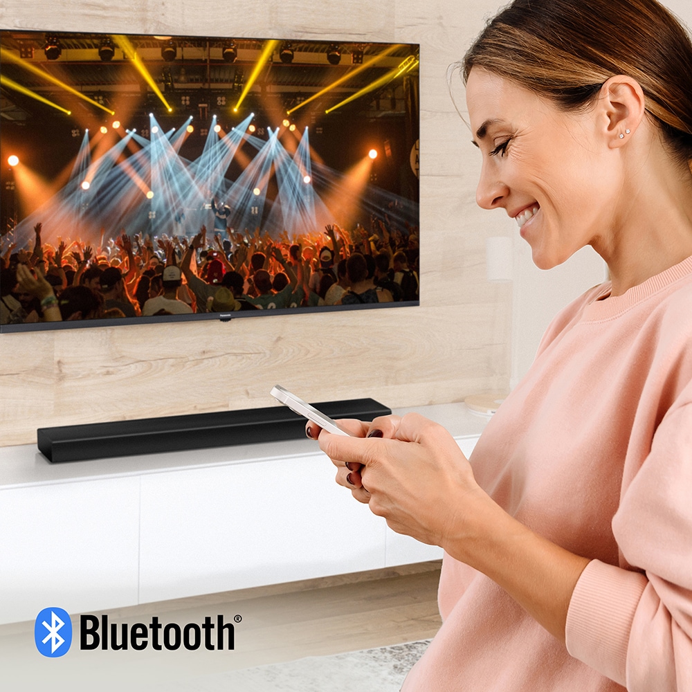 Televizor LED Smart PANASONIC TX-50MX700E, Ultra HD 4K, 126cm