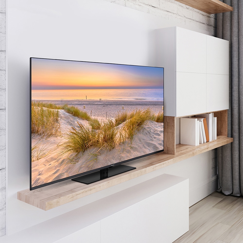 Televizor LED Smart PANASONIC TX-50MX700E, Ultra HD 4K, 126cm