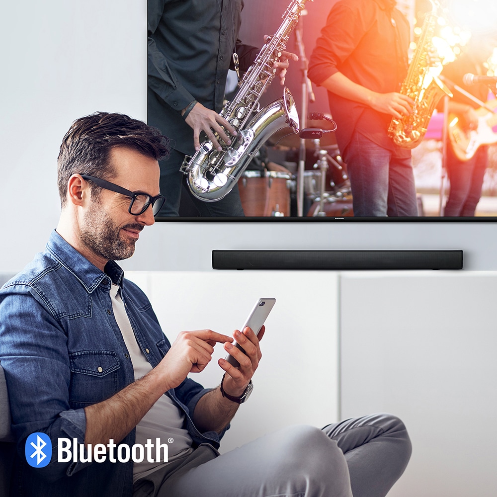 Televizor OLED Smart PANASONIC TX-65MZ800E, Ultra HD 4K, 164cm