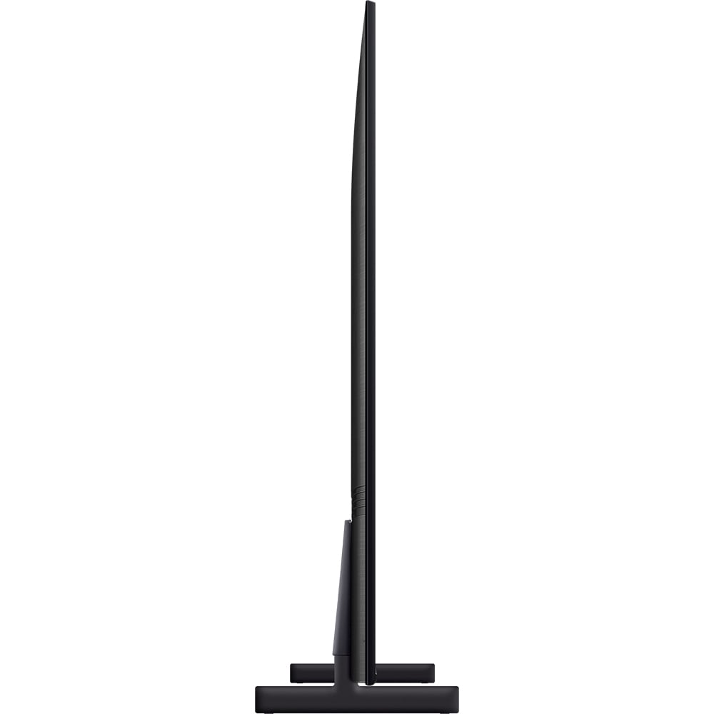 Televizor LED Smart SAMSUNG 43CU8072, Ultra HD 4K, HDR, 108cm