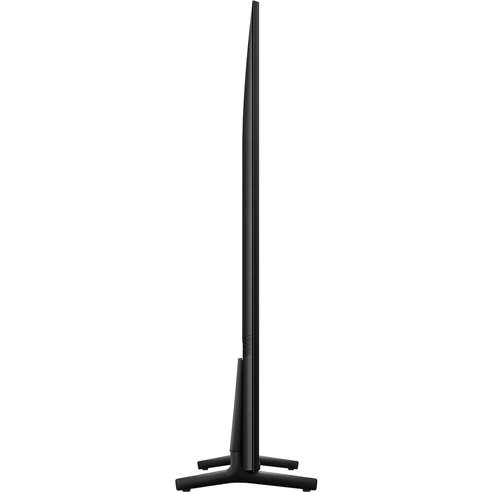 Televizor LED Smart SAMSUNG 50DU8072, Ultra HD 4K, HDR, 125 cm