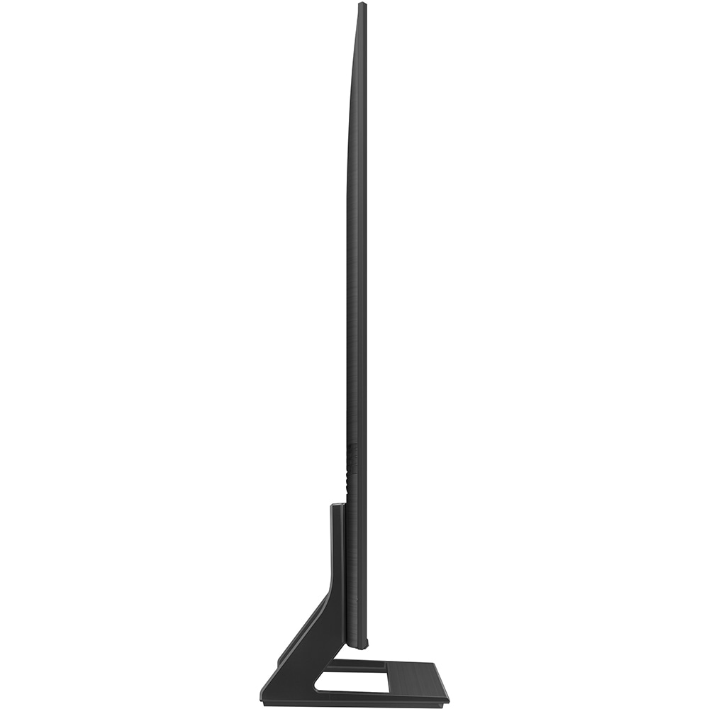 Televizor LED Smart SAMSUNG 55DU8572, Ultra HD 4K, HDR, 138cm