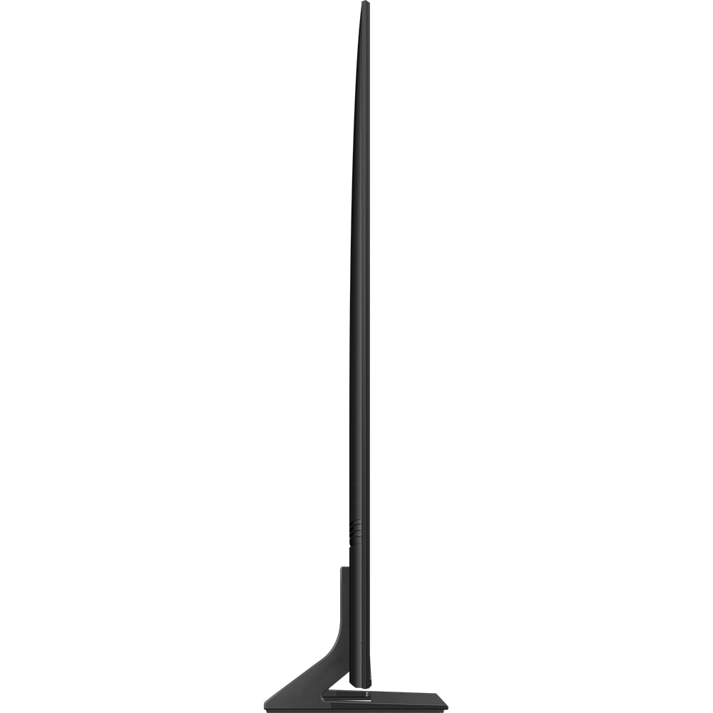 Televizor LED Smart SAMSUNG 65CU8572, Ultra HD 4K, HDR, 163cm