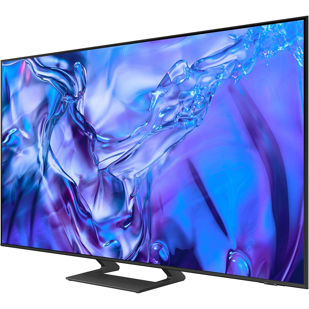Televizor LED Smart SAMSUNG 75DU8572, Ultra HD 4K, HDR, 189cm