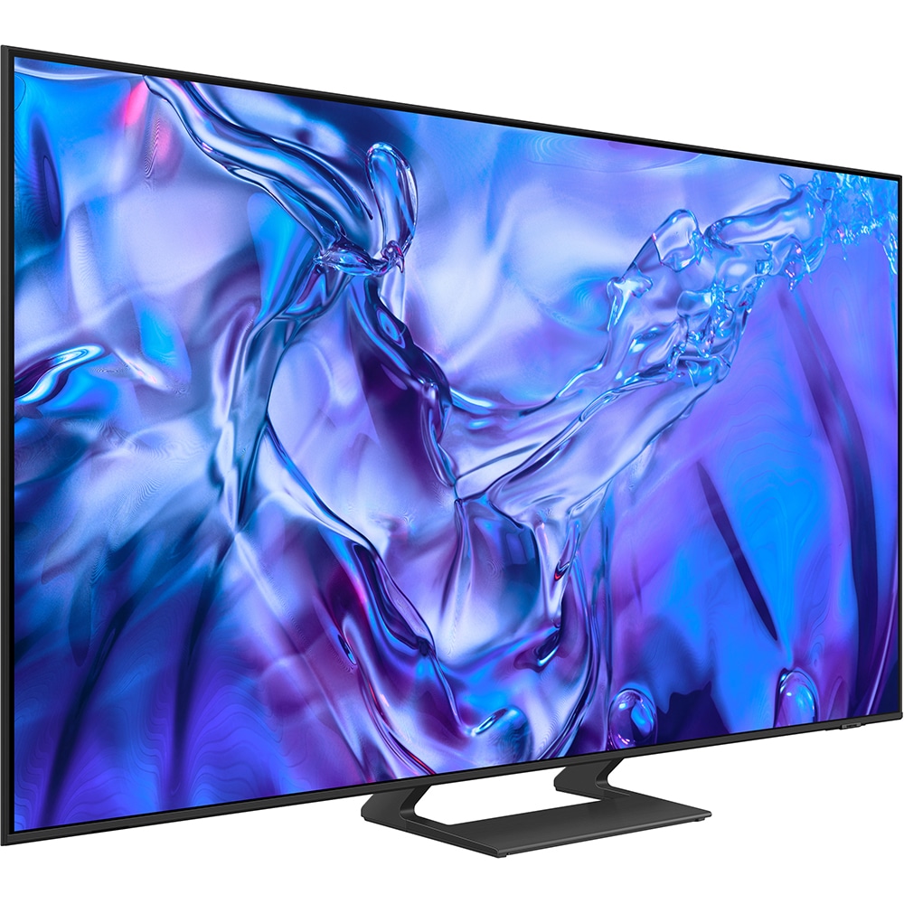 Televizor LED Smart SAMSUNG 75DU8572, Ultra HD 4K, HDR, 189cm