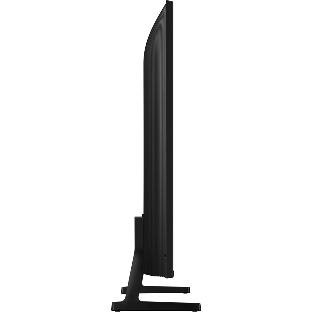 Televizor LED Smart SAMSUNG 85DU7172, Ultra HD 4K, HDR, 214cm