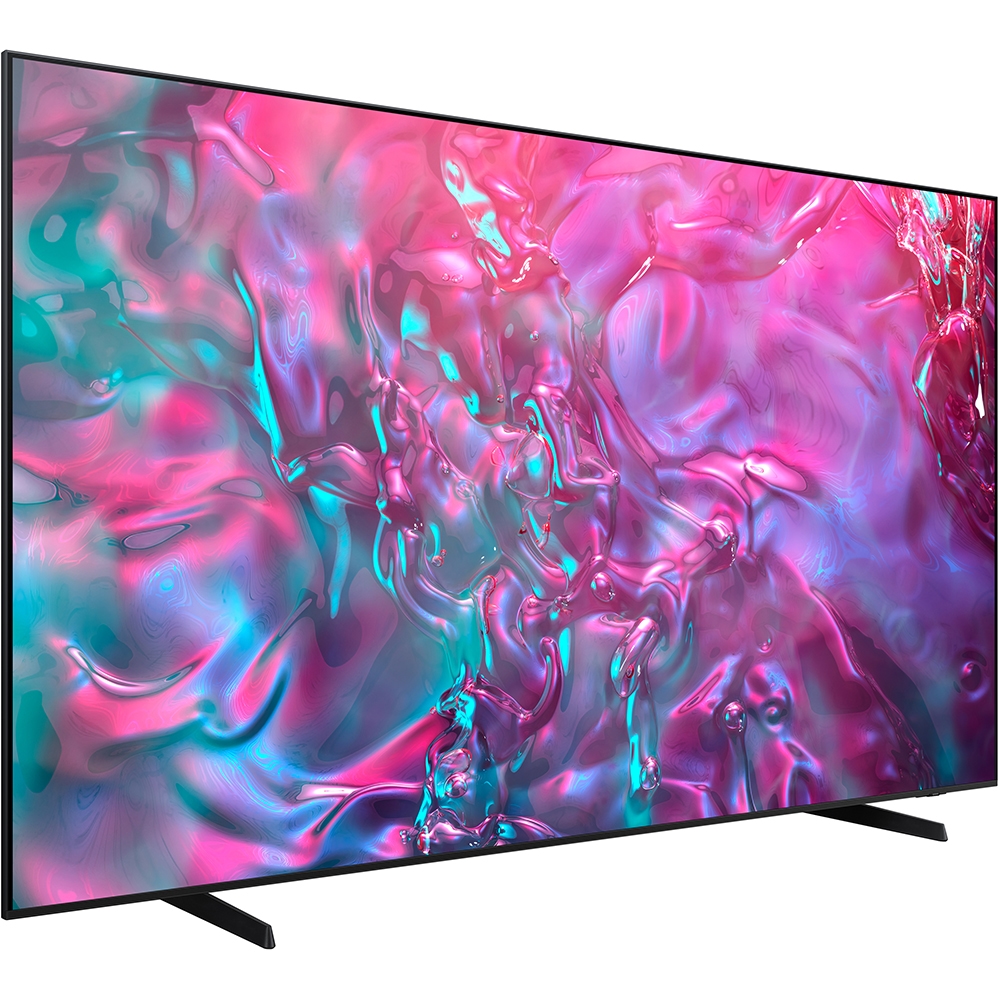 Televizor LED Smart SAMSUNG 98DU9072, UHD 4K, HDR, 247 cm