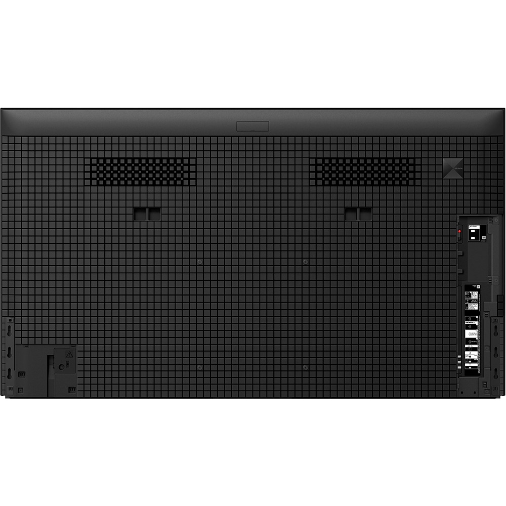 Televizor OLED Smart SONY BRAVIA XR 55A95L, Ultra HD 4K, HDR, 139cm