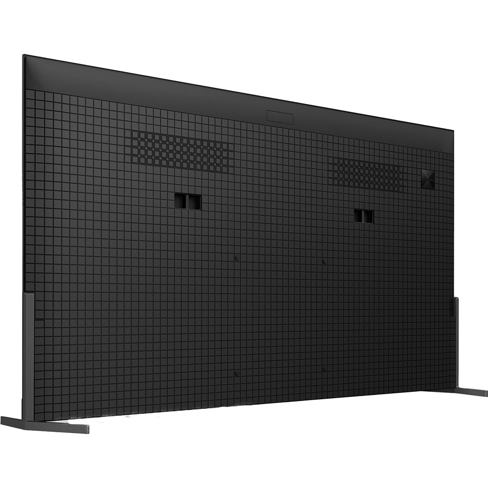 Televizor OLED Smart SONY BRAVIA XR 55A95L, Ultra HD 4K, HDR, 139cm