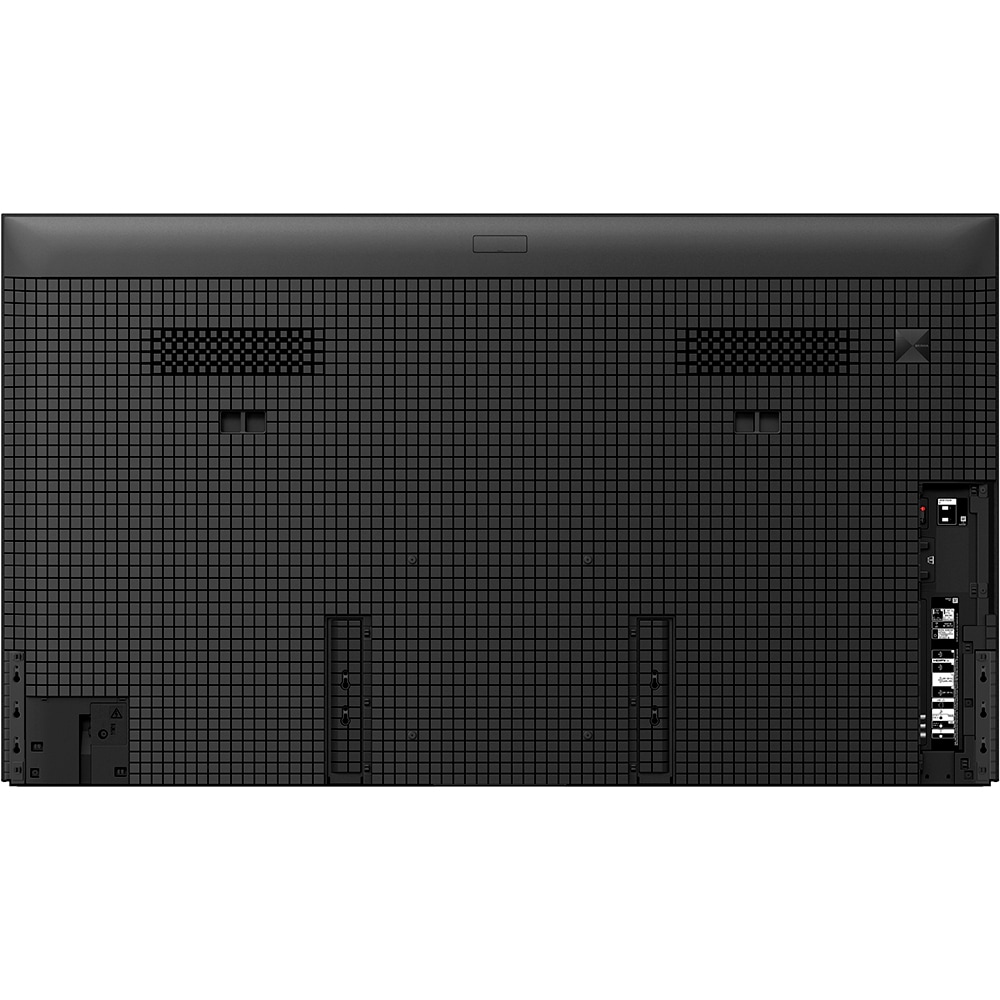 Televizor OLED Smart SONY BRAVIA XR 77A95L, Ultra HD 4K, HDR, 195cm