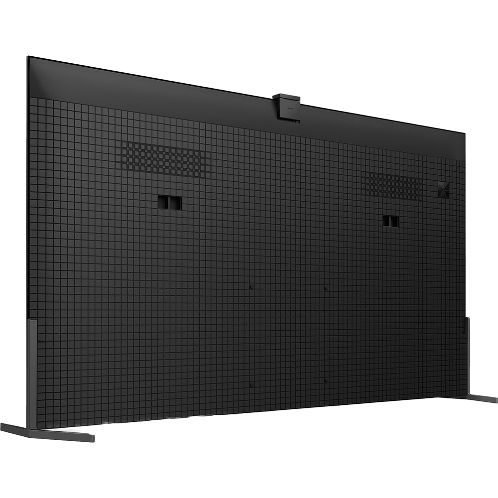 Televizor OLED Smart SONY BRAVIA XR 77A95L, Ultra HD 4K, HDR, 195cm