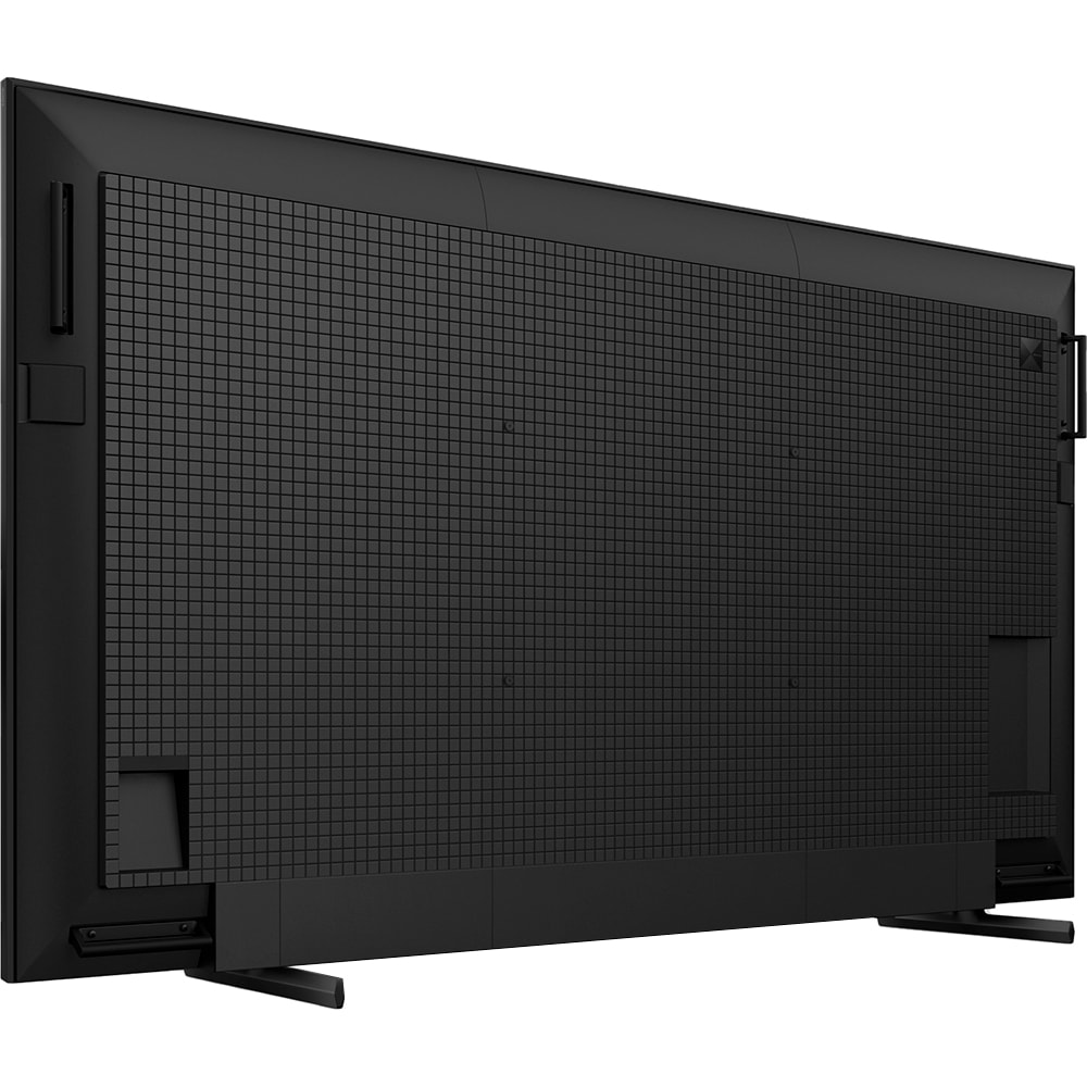 Televizor LED Smart SONY Bravia XR 98X90L, Ultra HD 4K, HDR, 248cm