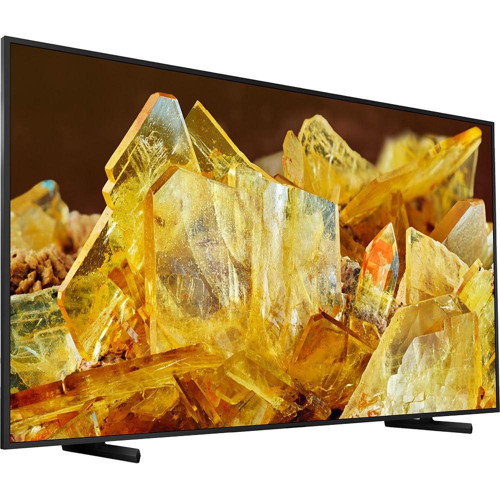 Televizor LED Smart SONY Bravia XR 98X90L, Ultra HD 4K, HDR, 248cm