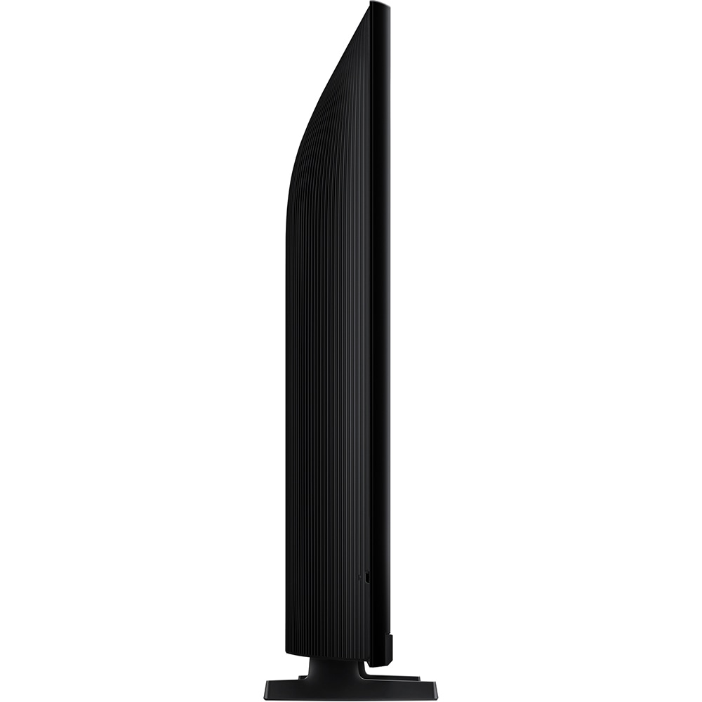 Televizor LED Smart SAMSUNG 32F6002, Full HD,  80cm