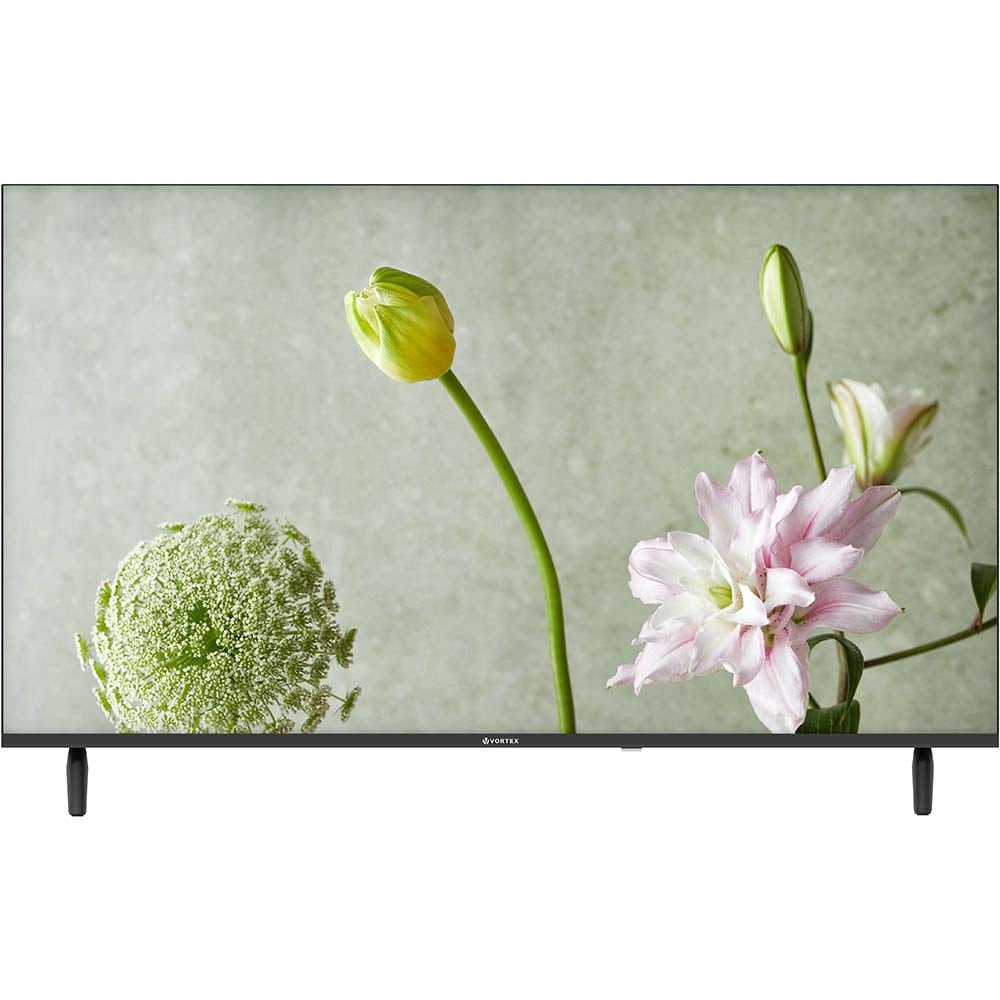 Televizor LED Smart VORTEX V40R5502VS, Full HD, 101cm