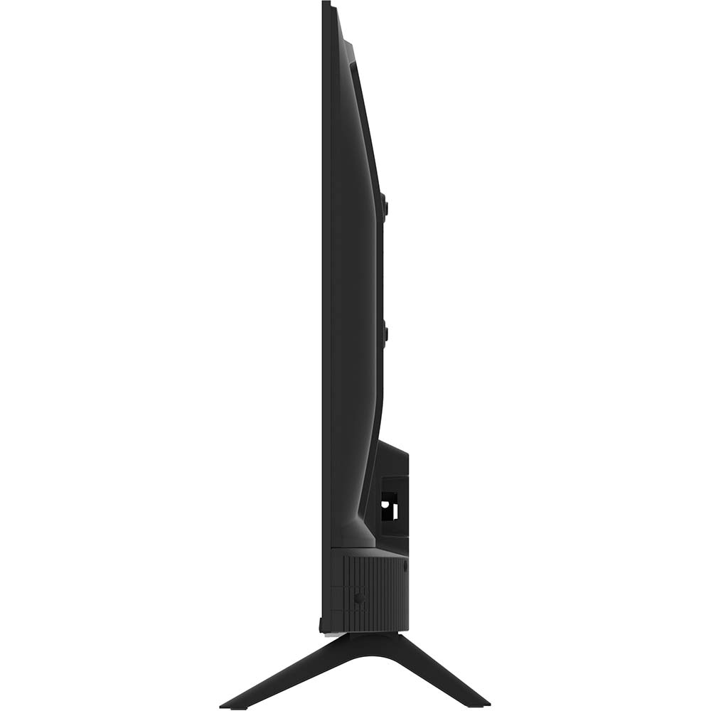 Televizor LED Smart VORTEX V40R5502VS, Full HD, 101cm