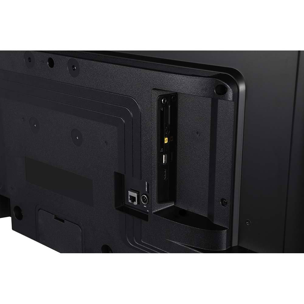 Televizor LED Smart VORTEX V40V750DLV, Full HD, 101cm