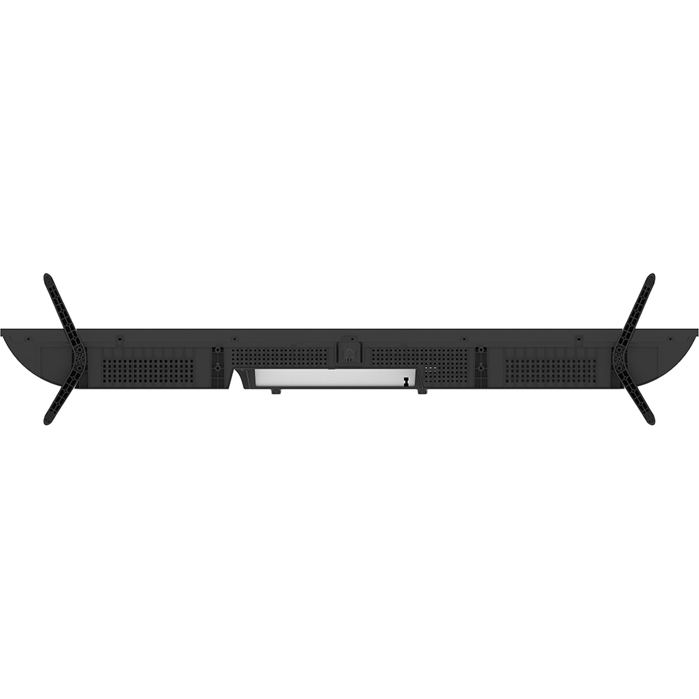 Televizor LED Smart VORTEX V43UHD401V, Ultra HD 4K, 109cm