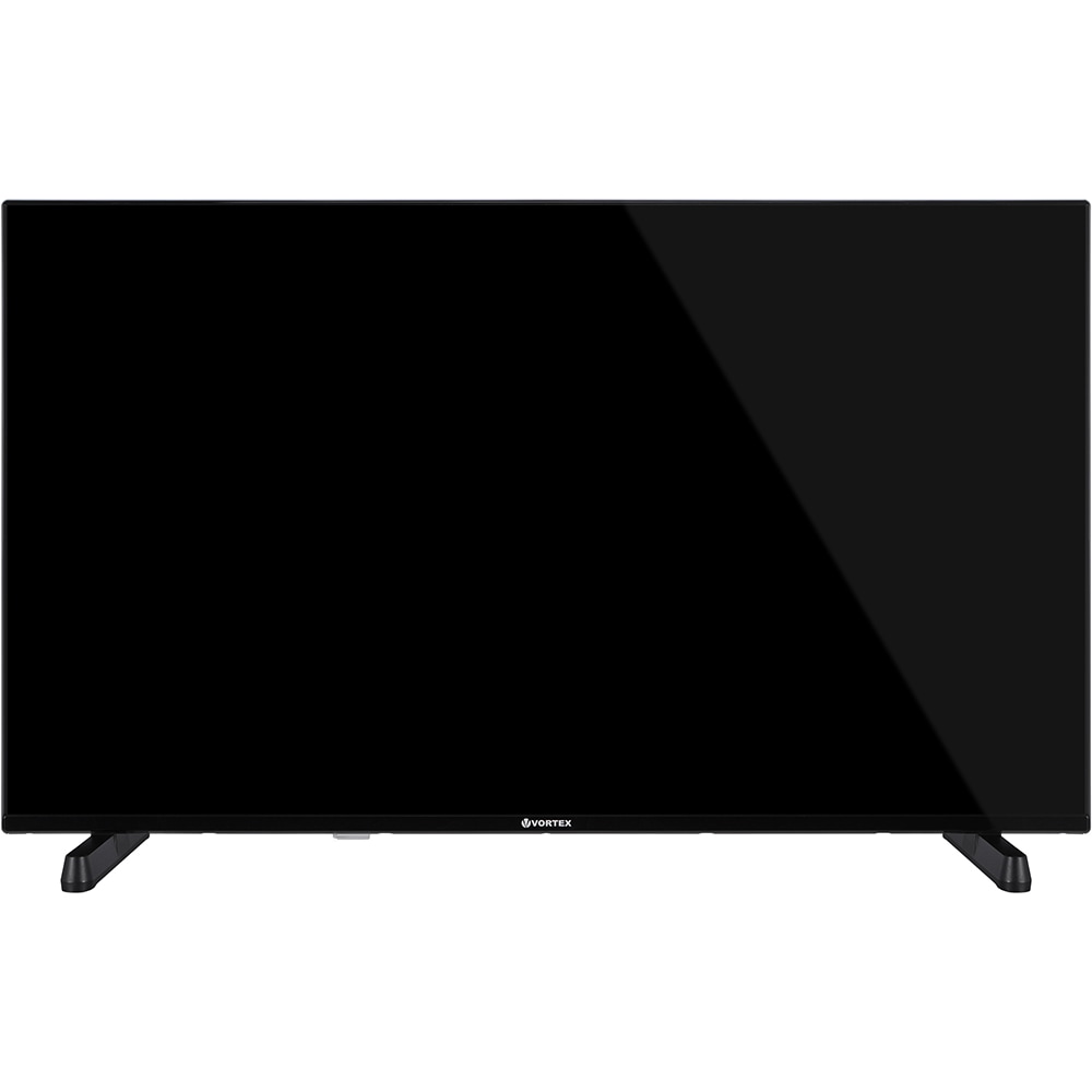 Televizor LED Smart VORTEX V43V750DLV, Full HD, 109cm