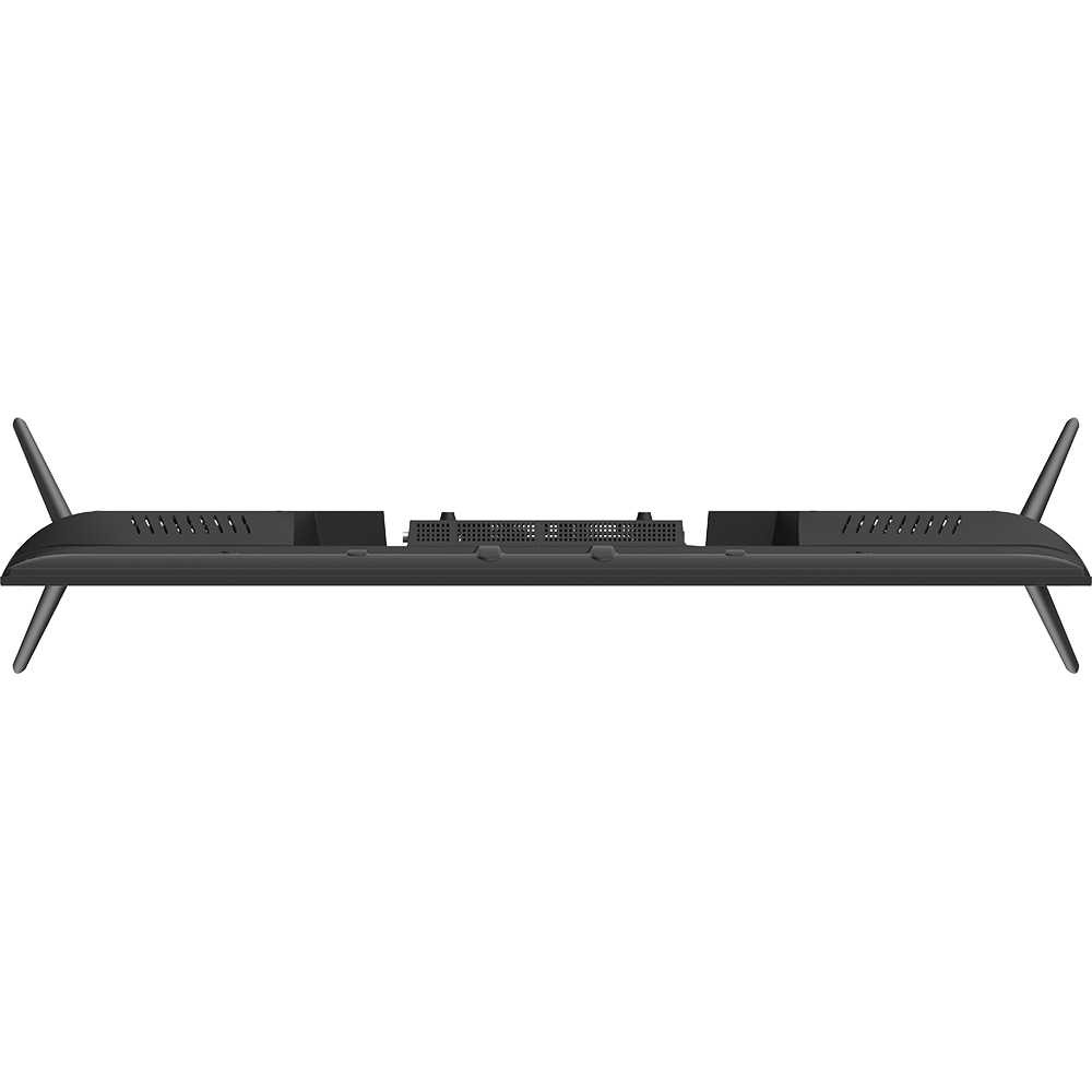 Televizor LED Smart VORTEX V50EVA1VS, Ultra HD 4K, 123cm