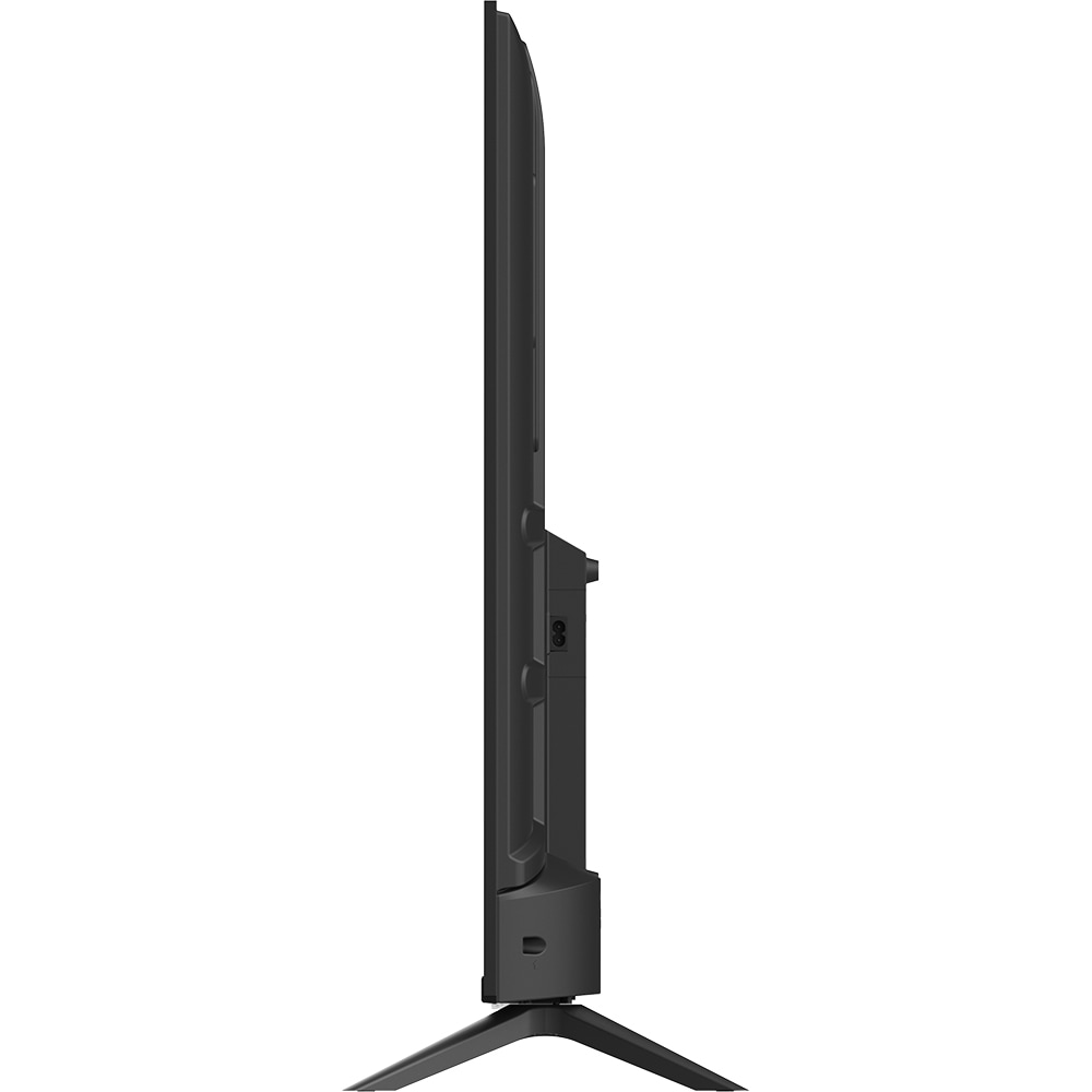 Televizor LED Smart VORTEX V50EVA1VS, Ultra HD 4K, 123cm