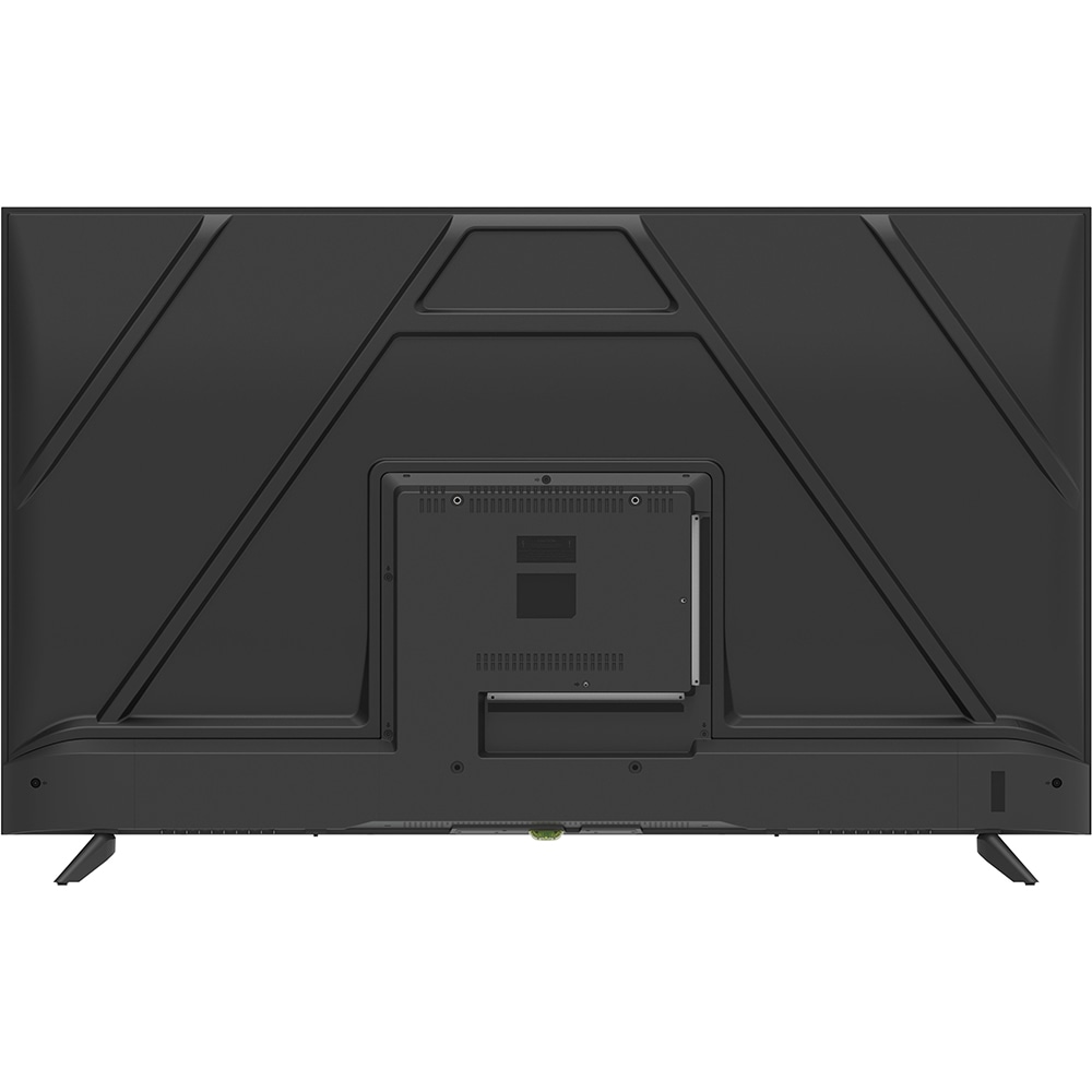 Televizor LED Smart VORTEX V55UHD401V Ultra HD 4K, 139cm