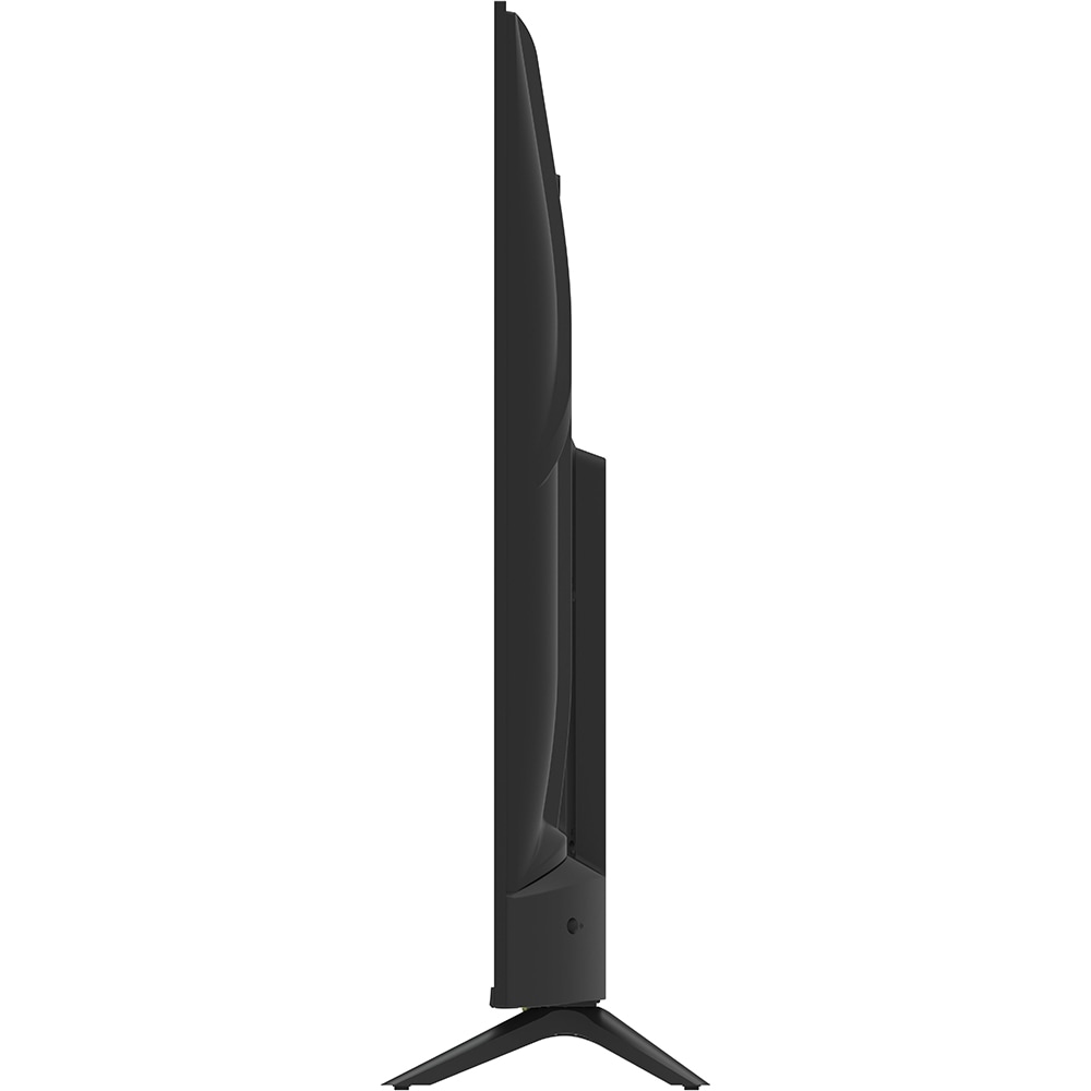 Televizor LED Smart VORTEX V55UHD401V Ultra HD 4K, 139cm
