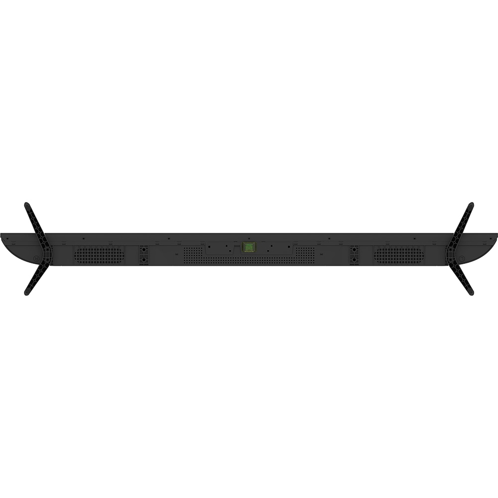 Televizor LED Smart VORTEX V55UHD401V Ultra HD 4K, 139cm