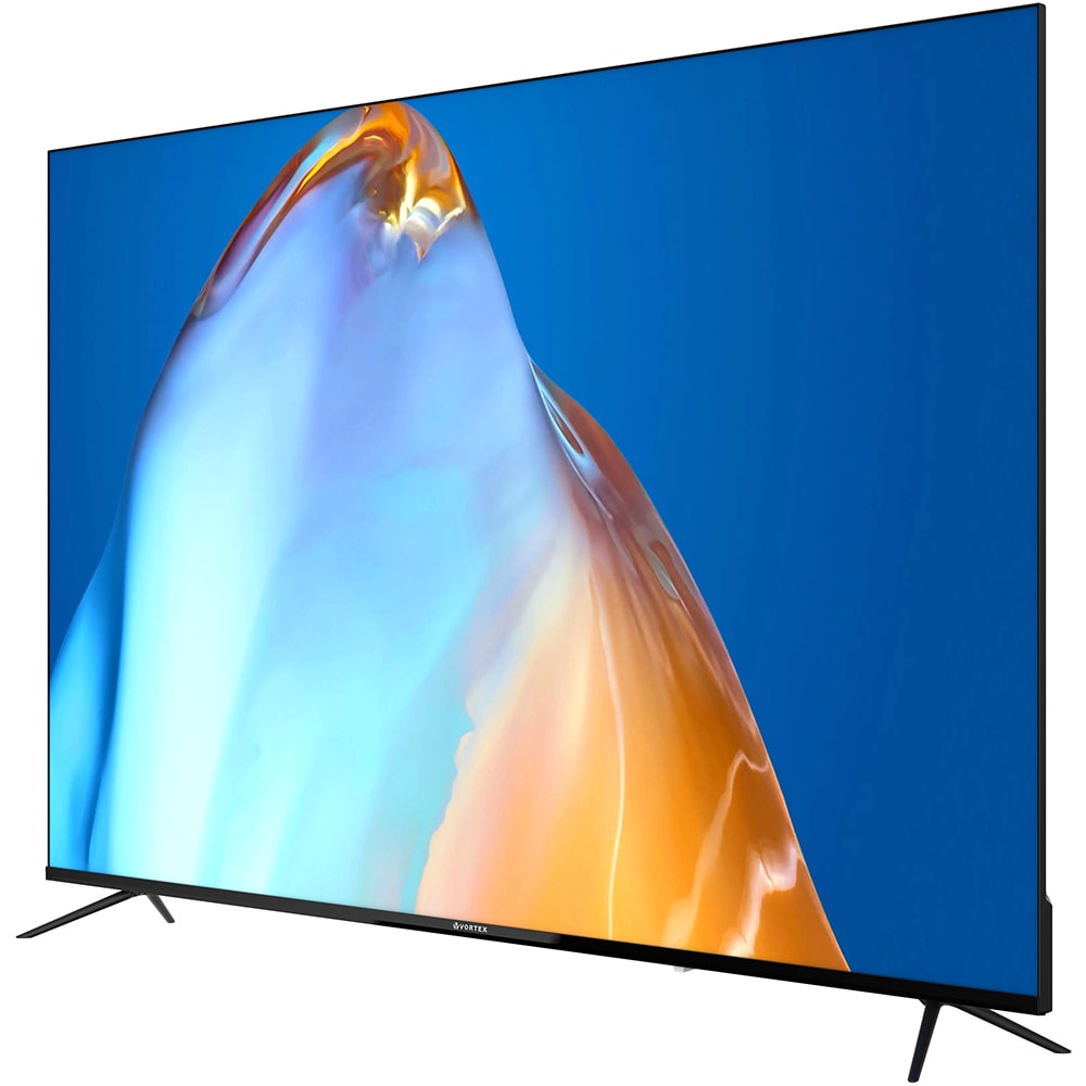Televizor LED Smart VORTEX V70R5302VS, Ultra HD 4K, 178cm