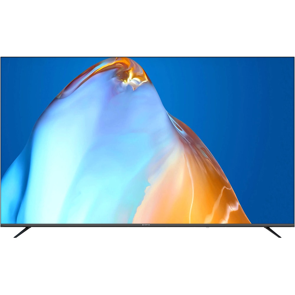 Televizor LED Smart VORTEX V70R5302VS, Ultra HD 4K, 178cm