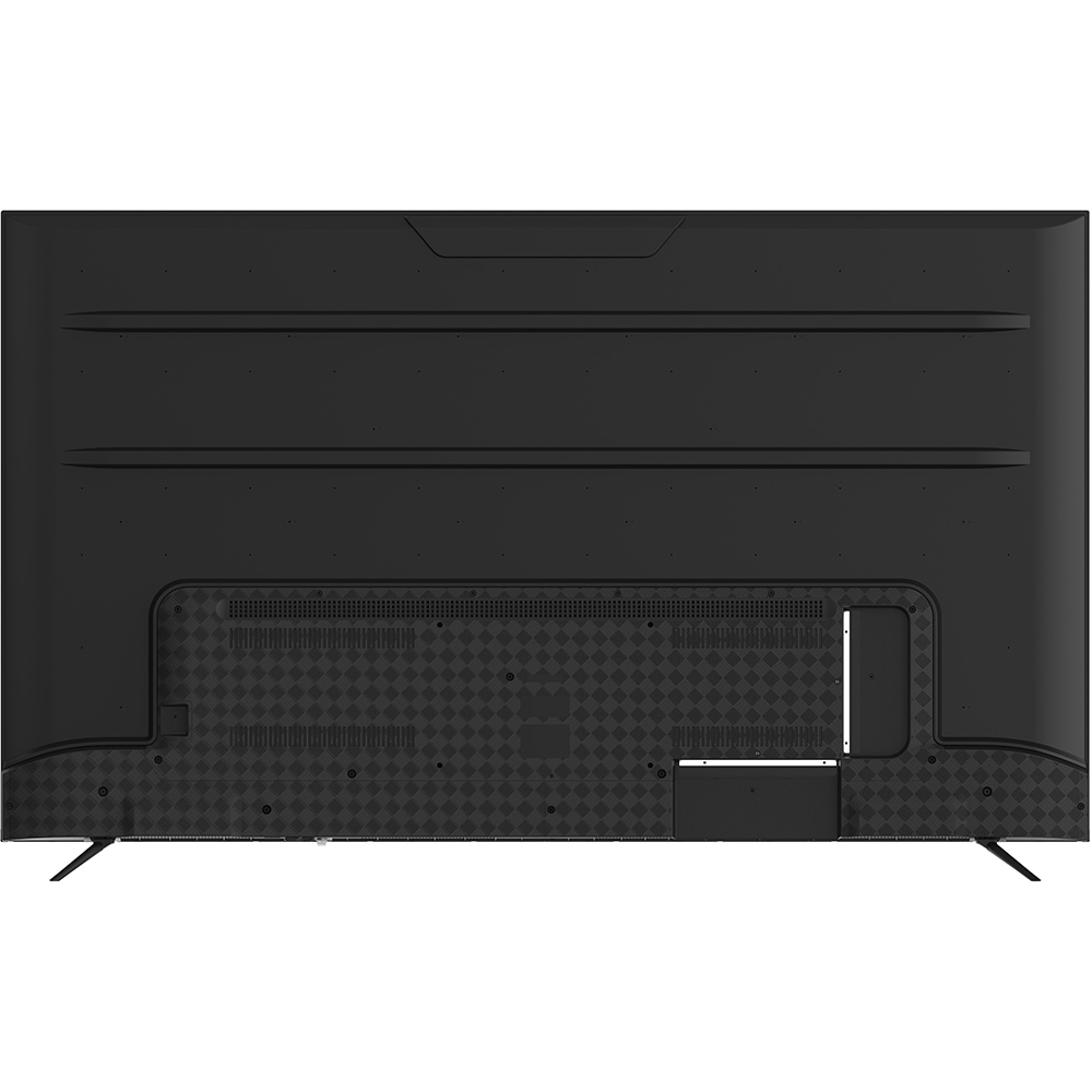 Televizor LED Smart VORTEX V70R5302VS, Ultra HD 4K, 178cm