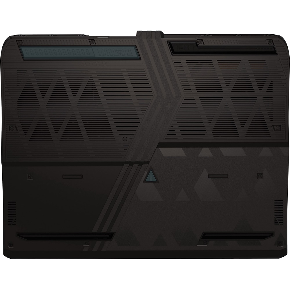 Laptop Gaming MSI Vector 16 HX AI A2XWHG, Intel Core Ultra 9 275HX pana la 5.4GHz, 16" QHD+, 32GB, SSD 1TB, NVIDIA GeForce RTX 5070 Ti 12GB, Windows 11 Home, Cosmos Gray