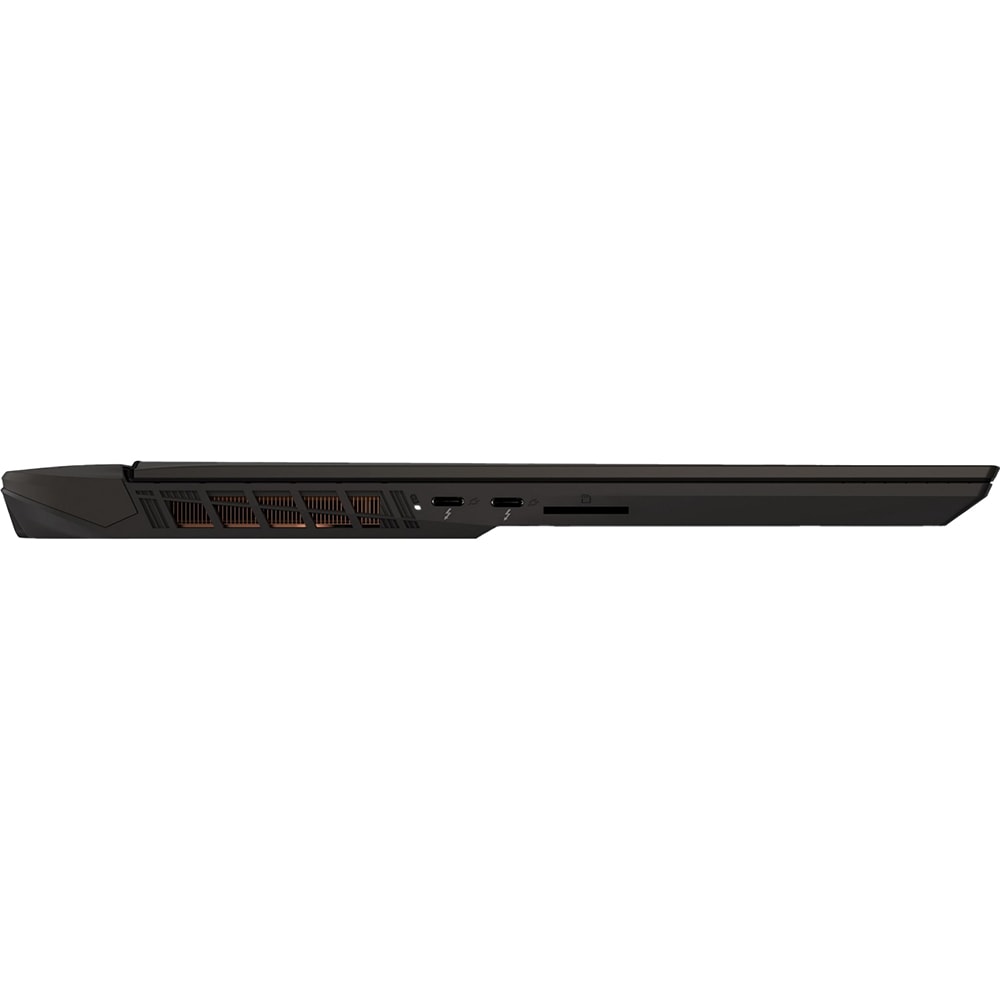 Laptop Gaming MSI Vector 16 HX AI A2XWHG, Intel Core Ultra 9 275HX pana la 5.4GHz, 16" QHD+, 32GB, SSD 1TB, NVIDIA GeForce RTX 5070 Ti 12GB, Windows 11 Home, Cosmos Gray