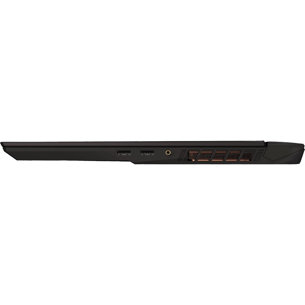 Laptop Gaming MSI Vector 16 HX AI A2XWHG, Intel Core Ultra 9 275HX pana la 5.4GHz, 16" QHD+, 32GB, SSD 1TB, NVIDIA GeForce RTX 5070 Ti 12GB, Windows 11 Home, Cosmos Gray
