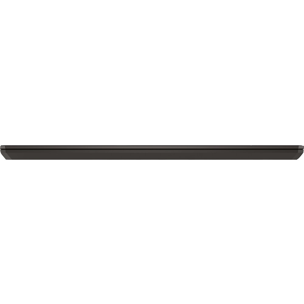 Laptop Gaming MSI Vector 16 HX AI A2XWHG, Intel Core Ultra 9 275HX pana la 5.4GHz, 16" QHD+, 32GB, SSD 1TB, NVIDIA GeForce RTX 5070 Ti 12GB, Windows 11 Home, Cosmos Gray