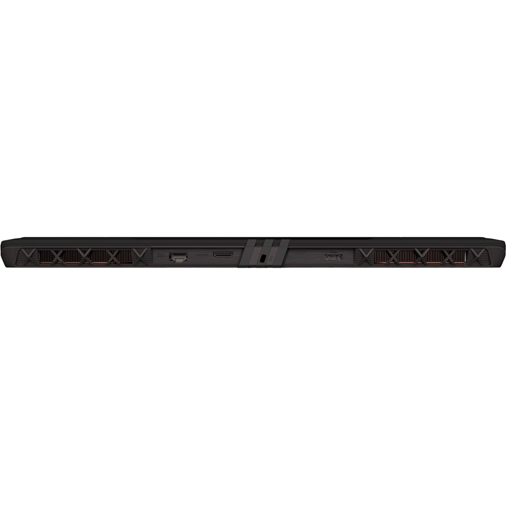 Laptop Gaming MSI Vector 16 HX AI A2XWHG, Intel Core Ultra 9 275HX pana la 5.4GHz, 16" QHD+, 32GB, SSD 1TB, NVIDIA GeForce RTX 5070 Ti 12GB, Windows 11 Home, Cosmos Gray