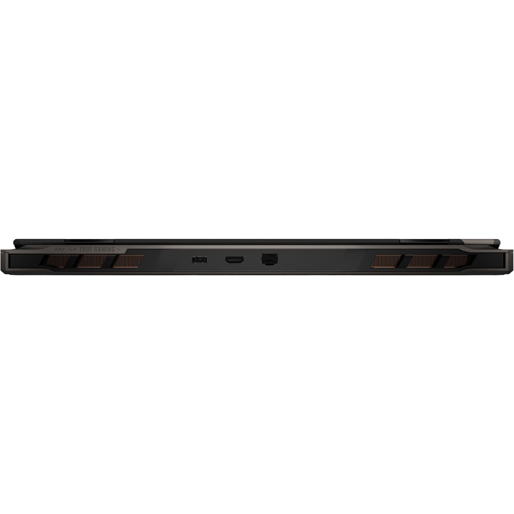 Laptop gaming MSI Vector A18 HX A9WHG, Ryzen 9 9955HX pana la 5.4GHz, 18" QHD+, 32GB, SSD 1TB, NVIDIA GeForce RTX 5070 Ti 12GB, Windows 11 Home, Cosmos Gray