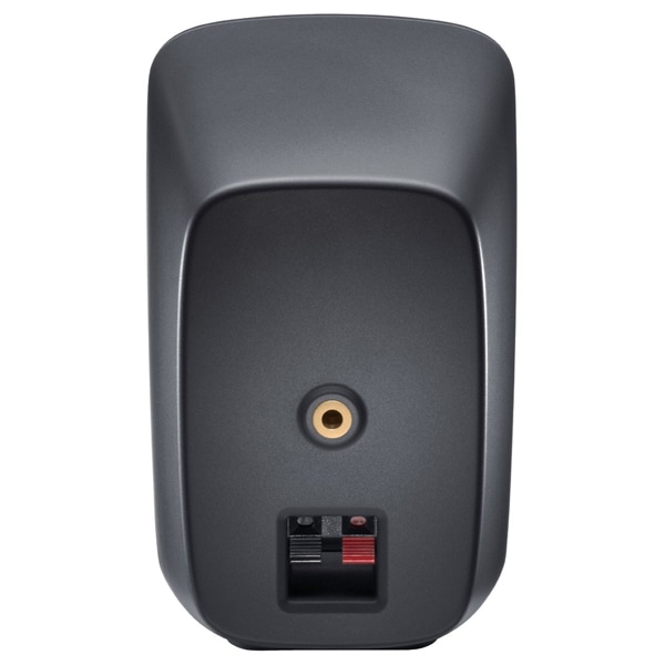 Boxe LOGITECH Z906, 5.1, 500W, negru