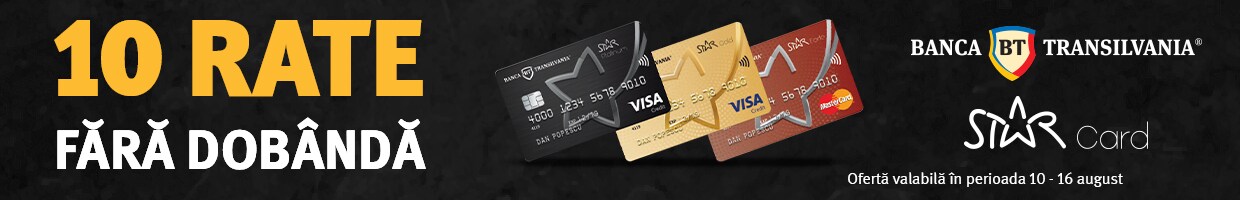 swallow Sentence Clunky Sisteme rate valabile pentru posesorii cardurilor credit