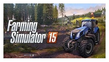 Mouthwash throw away Planned Farming Simulator 15 Official Expansion 2 PC