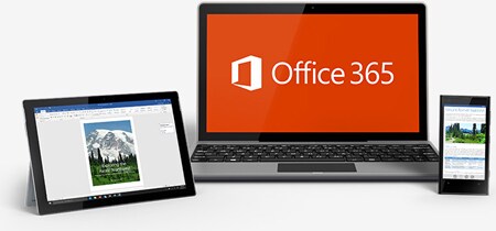 where can i purchase microsoft office 365 home or personal