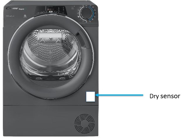 DrySensor_Update.jpg