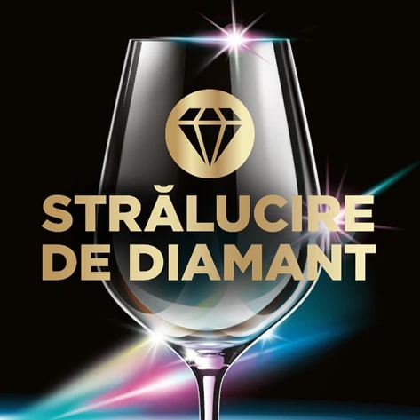 Stralucire_Diamant.jpg