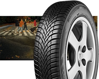 FIRESTONE FIREHAWK 205/55/16 2本セット新品タイヤ ファイアストン FIREHAWK WIDEOVAL 205/55R16 SUMMER 2本価格 山形発