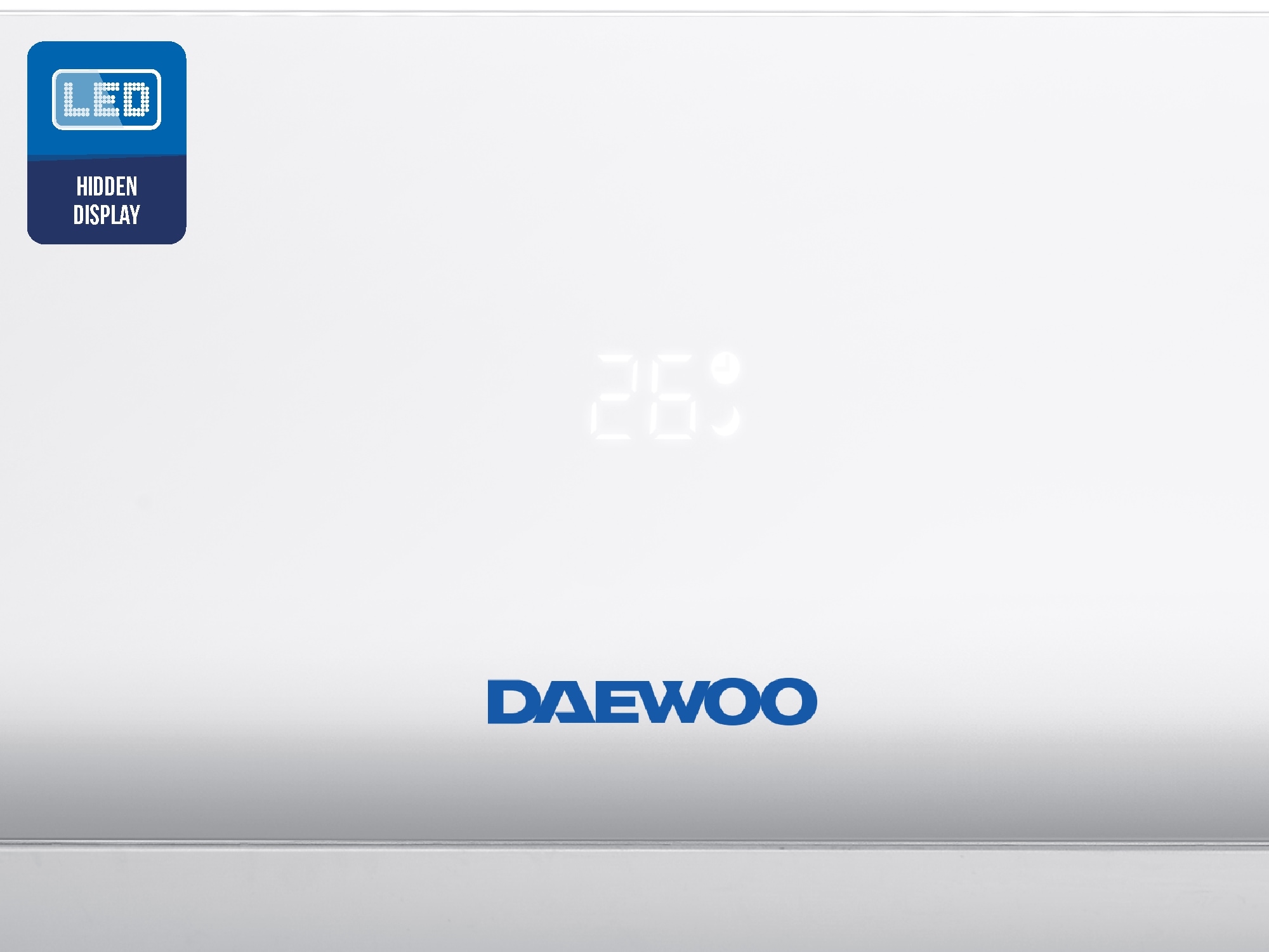 Aparat de aer conditionat Daewoo 18000 BTU Inverter Wi-Fi, Alb (DAC-18CHSDW-NK) 3 Copy%20of%209k hidden display