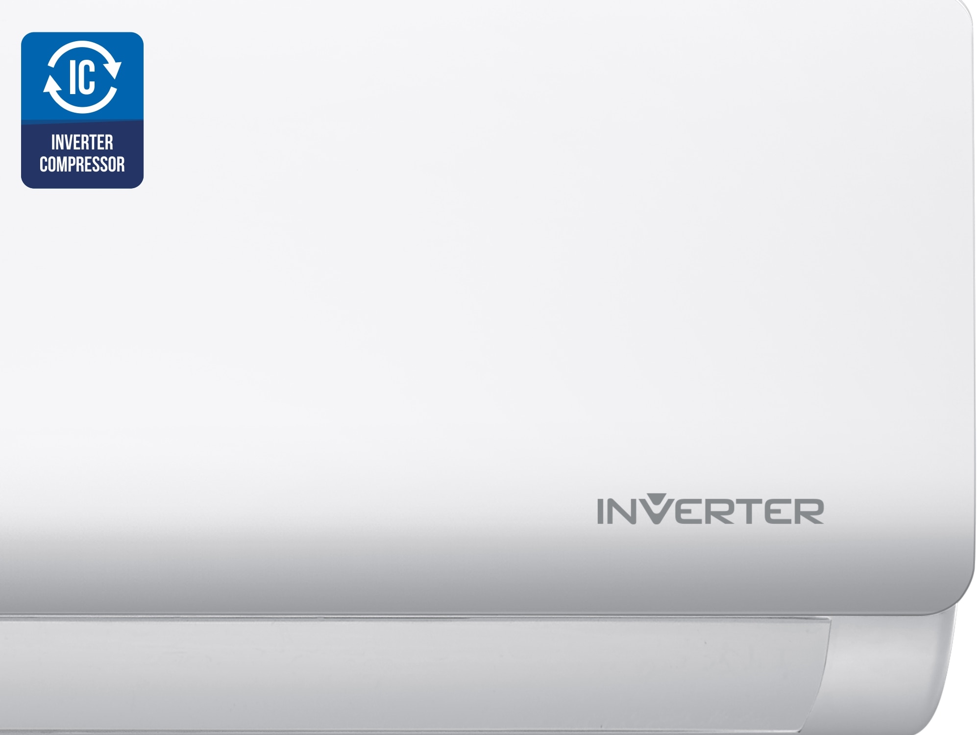 Aparat de aer conditionat Daewoo 18000 BTU Inverter Wi-Fi, Alb (DAC-18CHSDW-NK) 4 Copy%20of%209k inverter